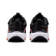 Nike Star Runner 5 (PS) Nike Star Runner 5 (PS)